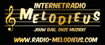 Ook jouw reclame horen op radio Melodieus?